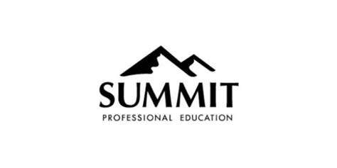 discount code for summit education