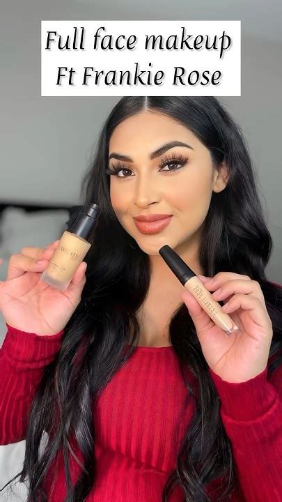 Discount Code Frankie Rose