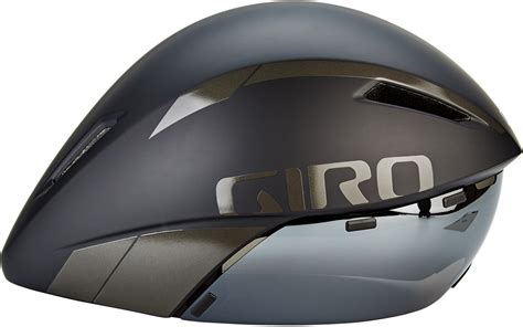 discount code giro aerohead mips helmet