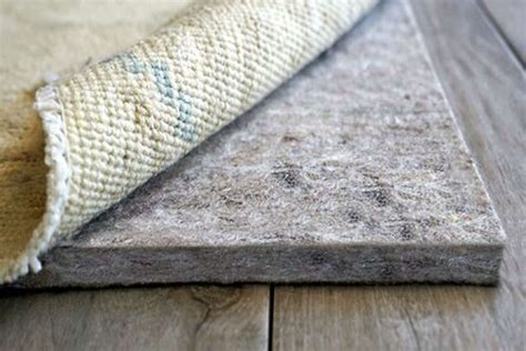 Discount Code Rugpadusa