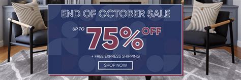 Discount Code The Rugs Outlet