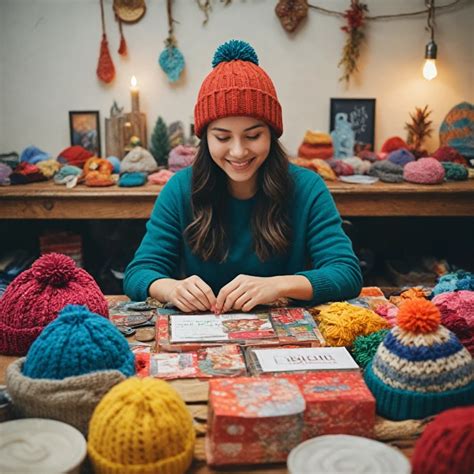 Discount Codes For Love Your Melon