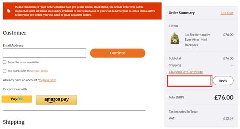 Discount Codes For Magic House