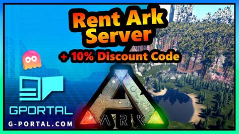 Discount Codes For Ps4 Ark
