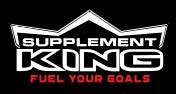 Discount Codes For Supplement King