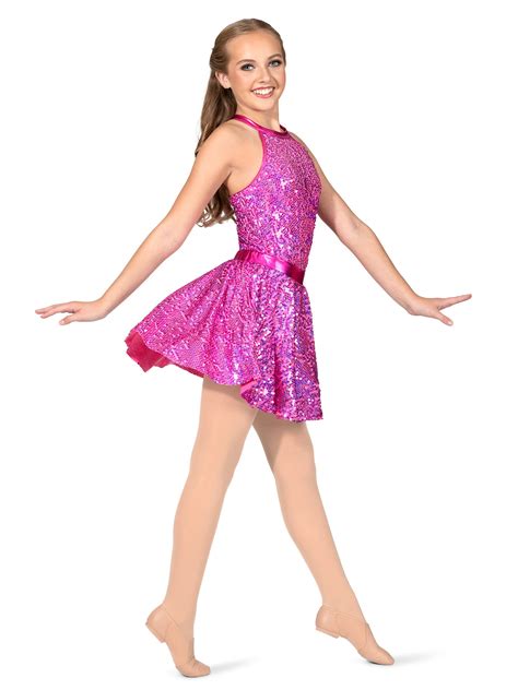 Discount Dance Supply.com