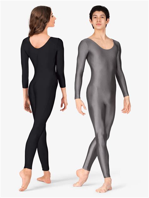 Discount Dance Unitards