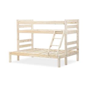 Discount Decor Bunk Beds