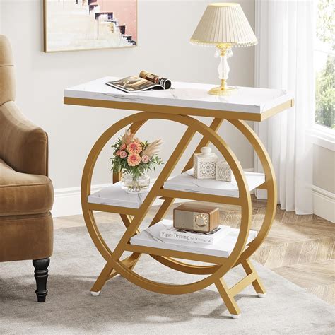 Discount Decor Side Tables