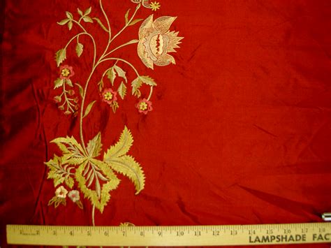 Discount Decorative Fabrics