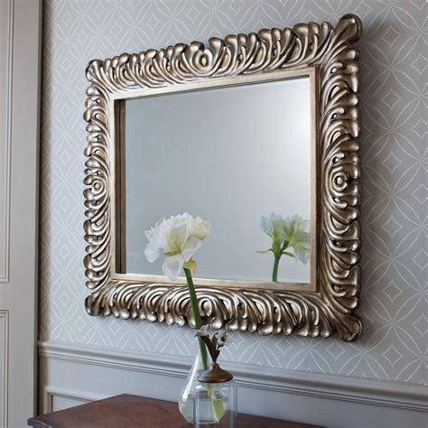Discount Decorative Wall Mirrors