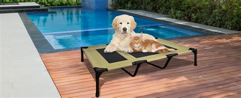 Discount Dog Bed Frame