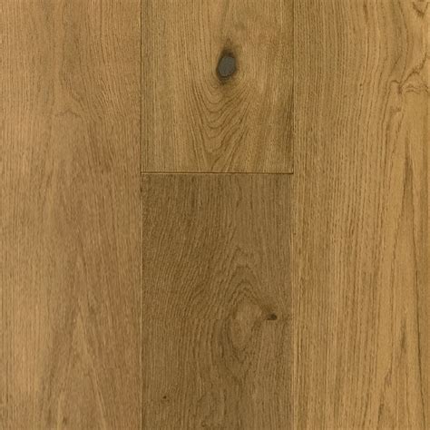 Discount Flooring Hamilton