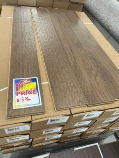 Discount Flooring Jackson Ms
