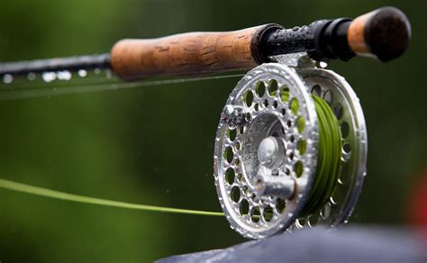 discount fly fishing supplies