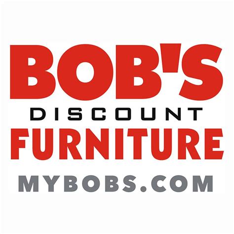 discount furniture chesapeake va