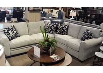 womenempowered.shop:discount furniture in plano texas