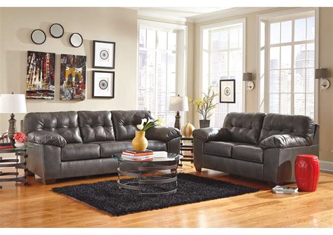 discount furniture stores long island new york