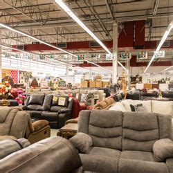 discount furniture stores long island new york