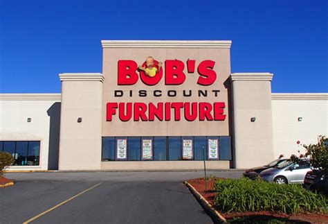 discount furniture worcester ma