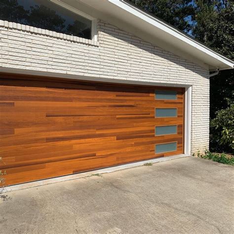 discount garage doors atlanta