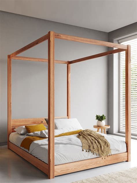 Discount Get Laid Beds