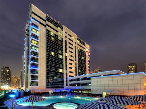 discount hotels dubai booking.com