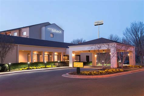 discount hotels in columbia md
