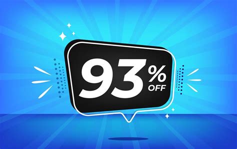 discount imaginary onlyfans 93