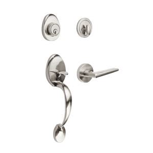 Discount Interior Door Hardware