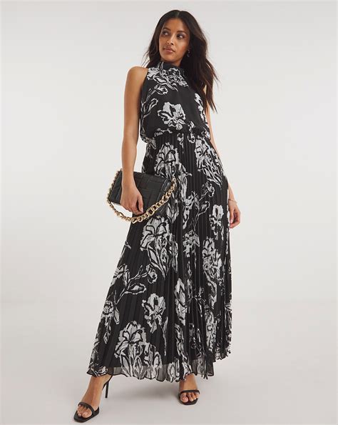 Discount J D Williams