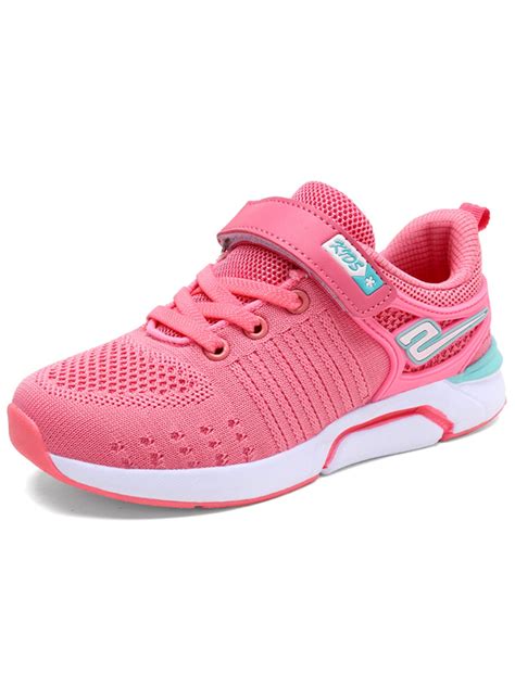 discount kids shoes free delivery