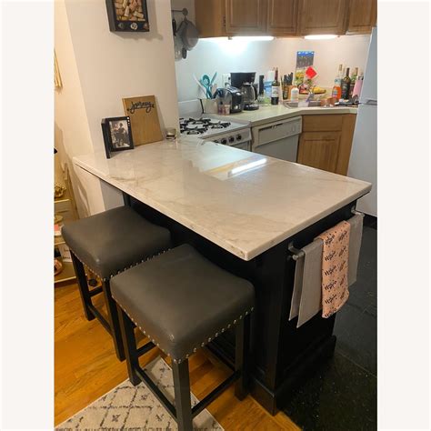 Discount Kitchen Island
