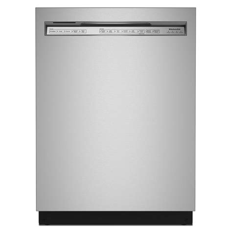 Discount Kitchenaid Dishwasher