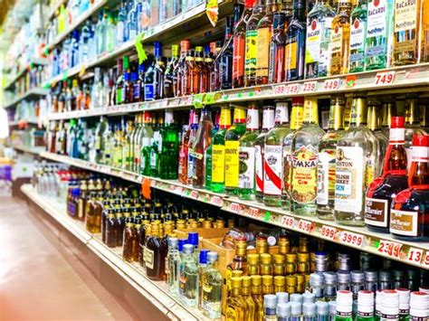 Discount Liquor Store Atlanta Ga
