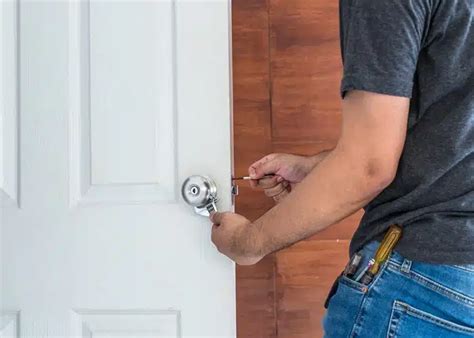 discount locksmith springdale ar