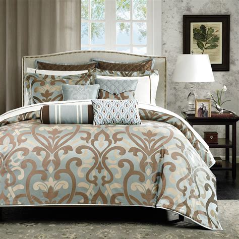 Discount Luxury Bedding Sheets