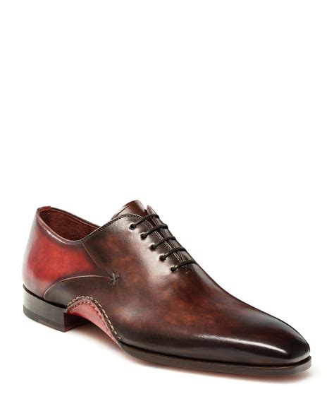 discount magnanni men's shoes