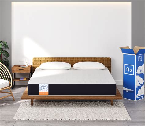 Discount Mattress Double