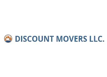 discount movers greensboro nc