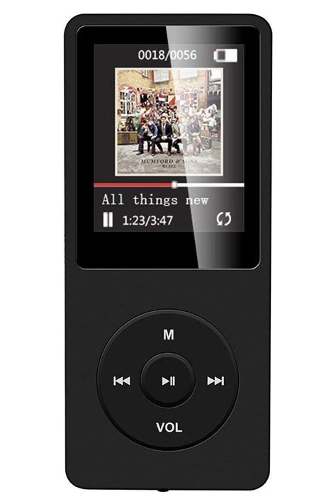 discount mp3 players for sale