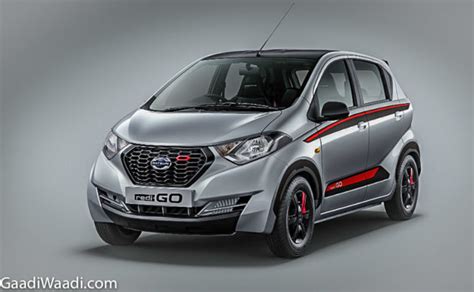 discount on nissan cars