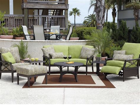 discount patio furniture atlanta