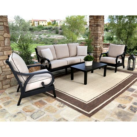 discount patio furniture sarasota