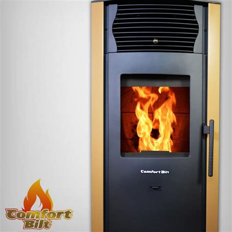 Discount Pellet Stoves