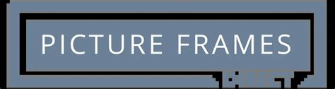 Discount Picture Frames Direct