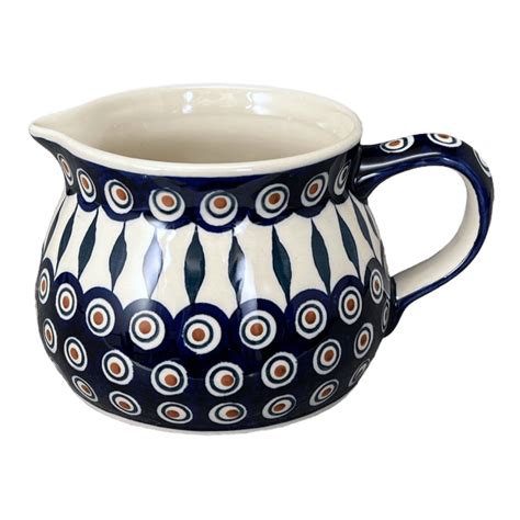 discount polish pottery clearance