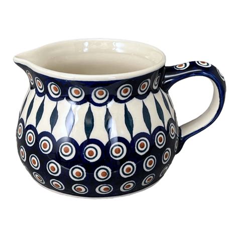discount polish pottery outlet