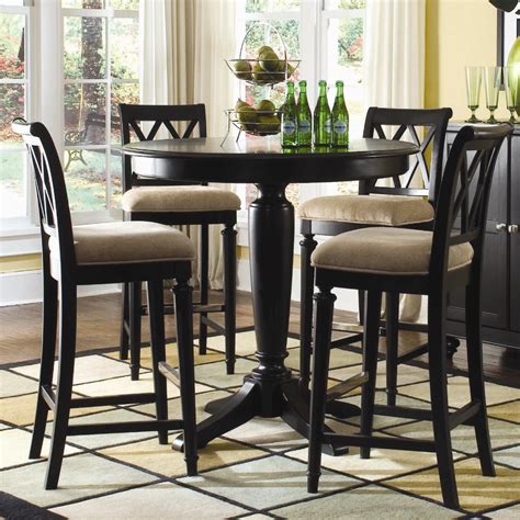 Discount Pub Table Sets