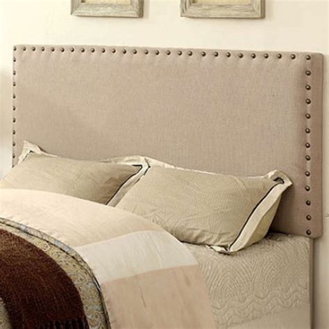 Discount Queen Headboards